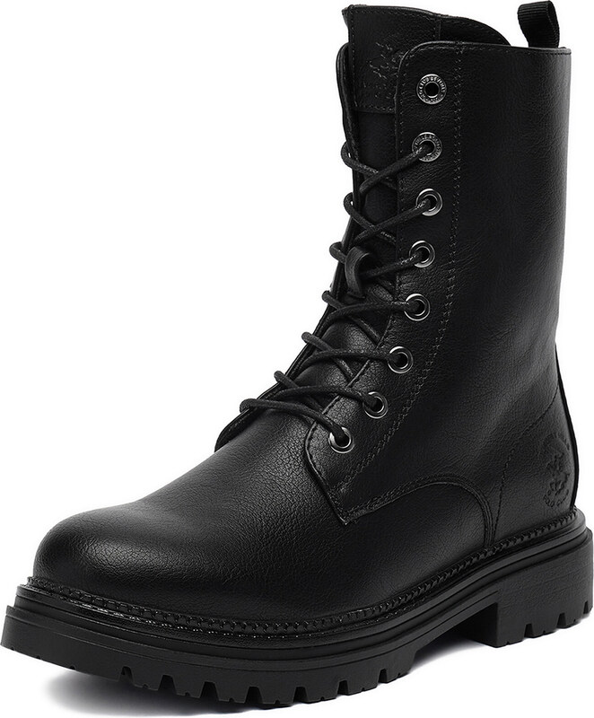 Gležnjarji Beverly Hills Polo Club