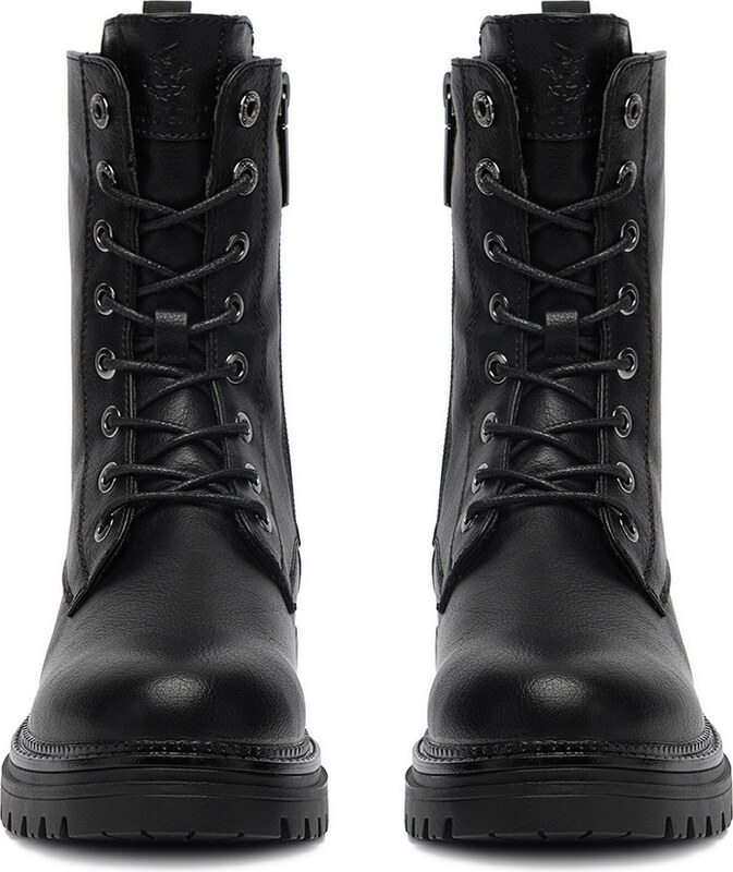 Gležnjarji Beverly Hills Polo Club