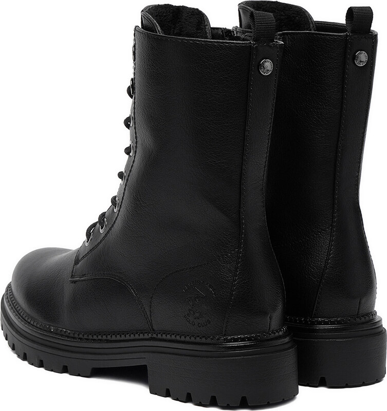 Gležnjarji Beverly Hills Polo Club