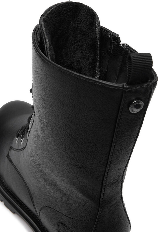 Gležnjarji Beverly Hills Polo Club