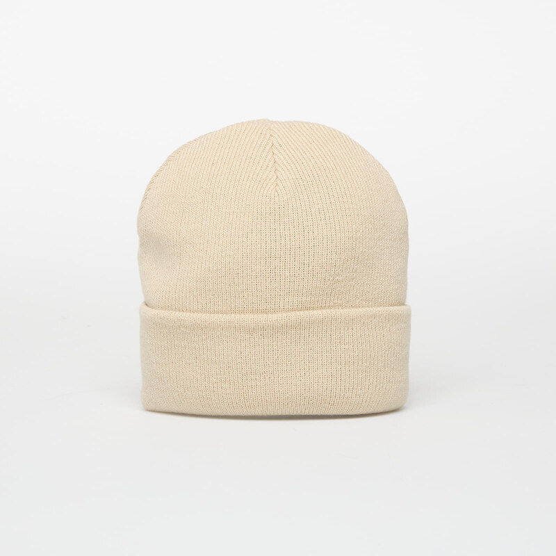 Kapa Columbia City Trek Heavyweight Beanie Dark Stone Universal