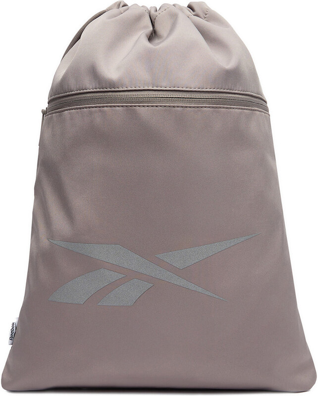 Vrečka Reebok