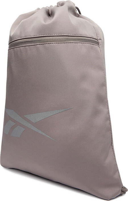 Vrečka Reebok