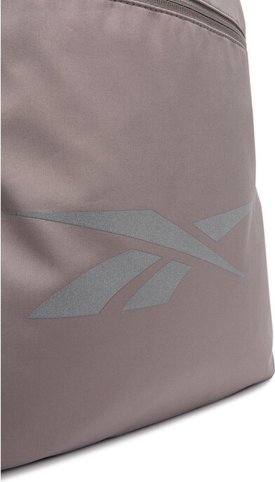 Vrečka Reebok