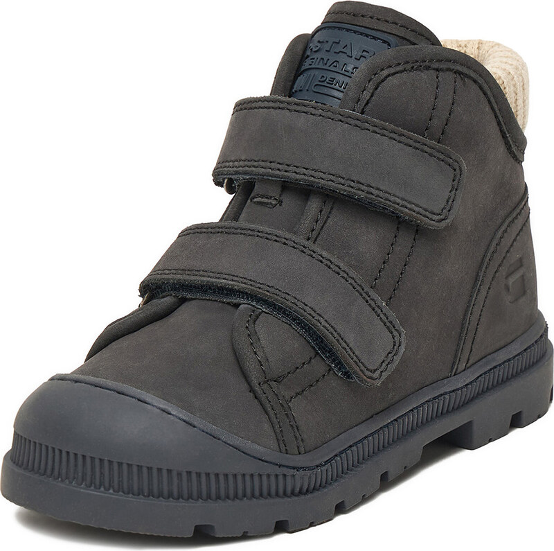 Gležnjarji G-Star Raw