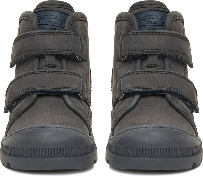 Gležnjarji G-Star Raw