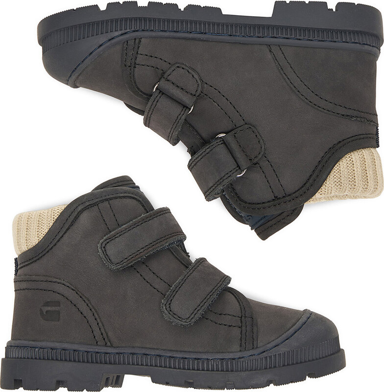 Gležnjarji G-Star Raw