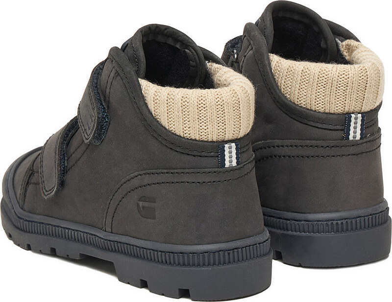 Gležnjarji G-Star Raw