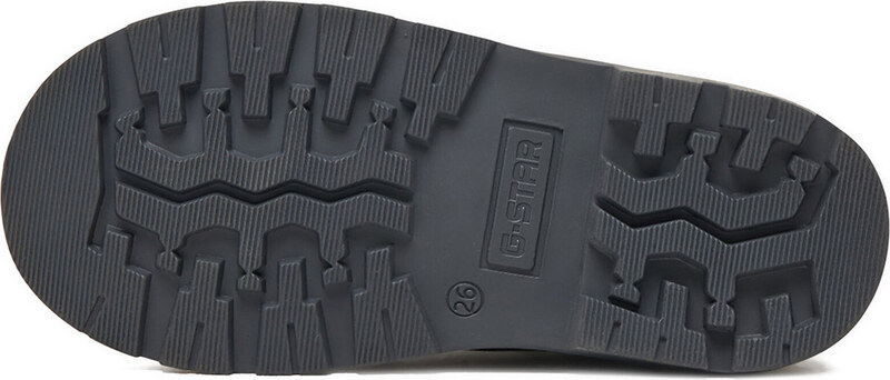 Gležnjarji G-Star Raw