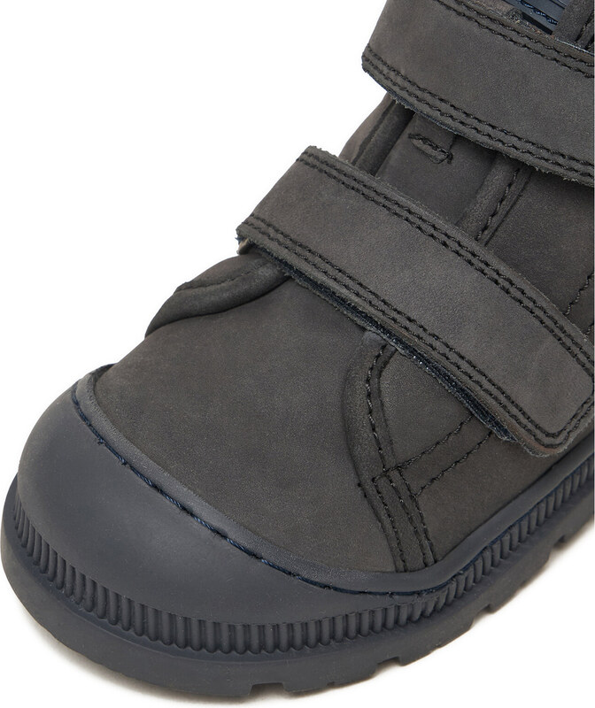 Gležnjarji G-Star Raw