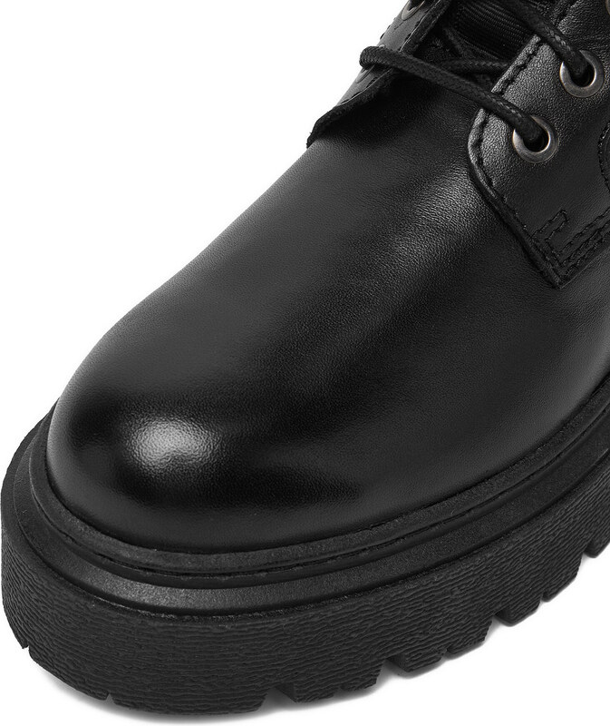 Gležnjarji G-Star Raw