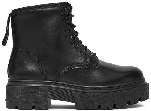 Gležnjarji G-Star Raw