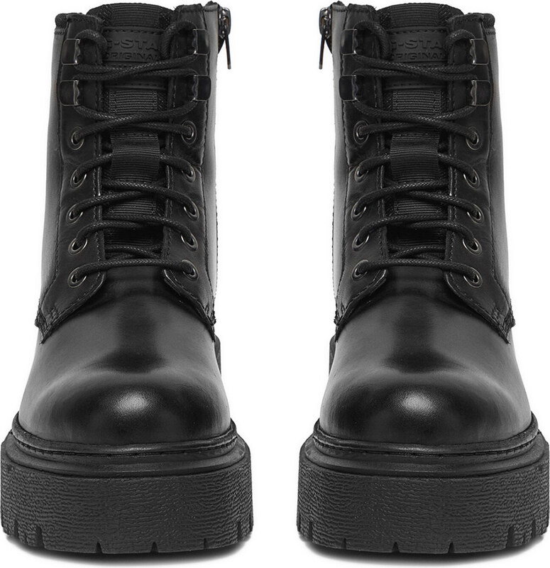 Gležnjarji G-Star Raw