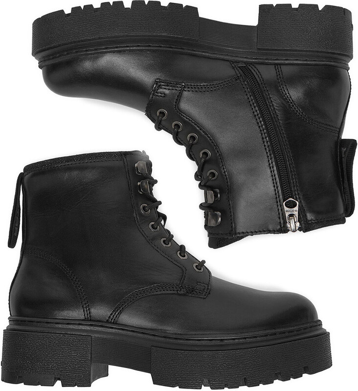 Gležnjarji G-Star Raw