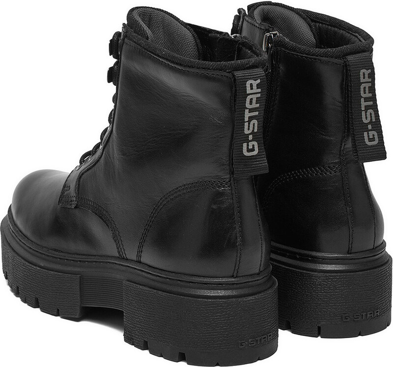 Gležnjarji G-Star Raw