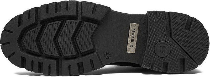 Gležnjarji G-Star Raw