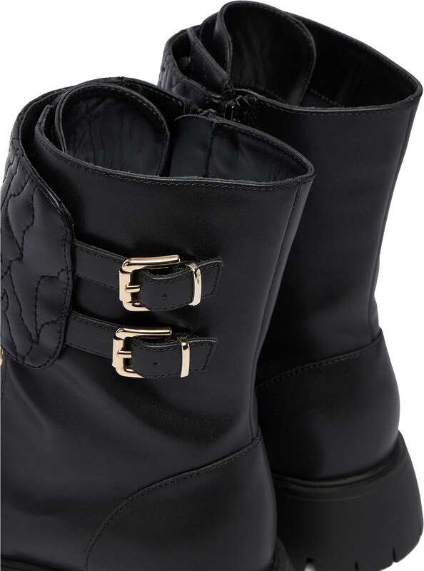 Pohodni čevlji Just Cavalli