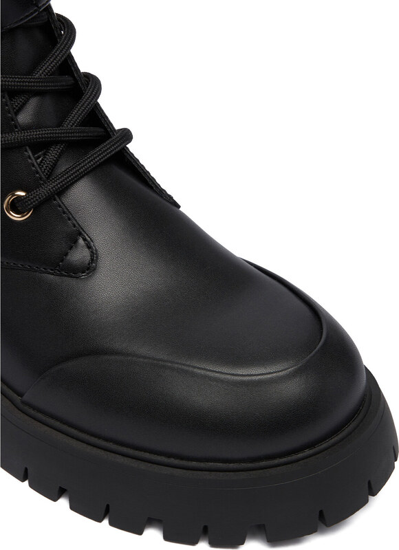 Pohodni čevlji Just Cavalli