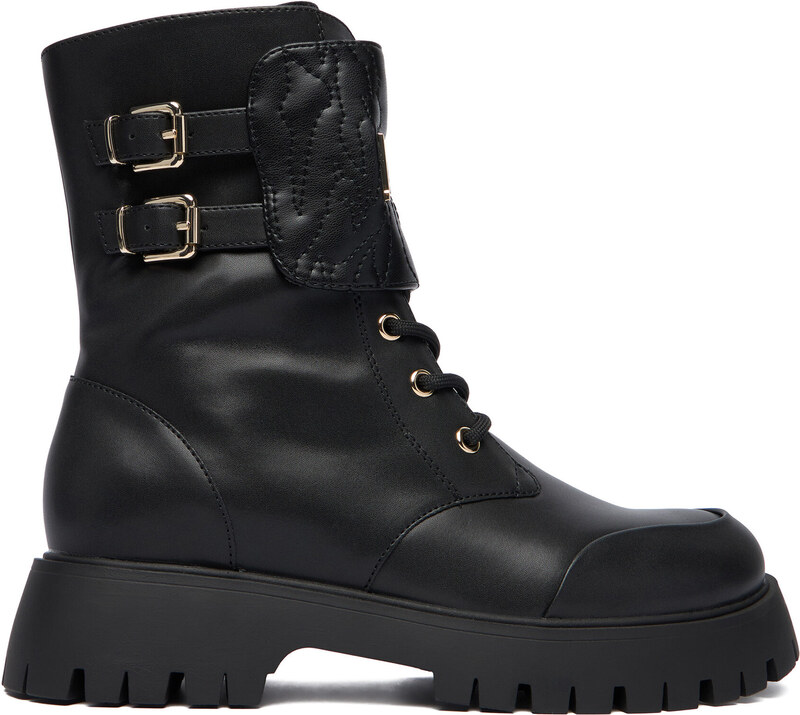 Pohodni čevlji Just Cavalli