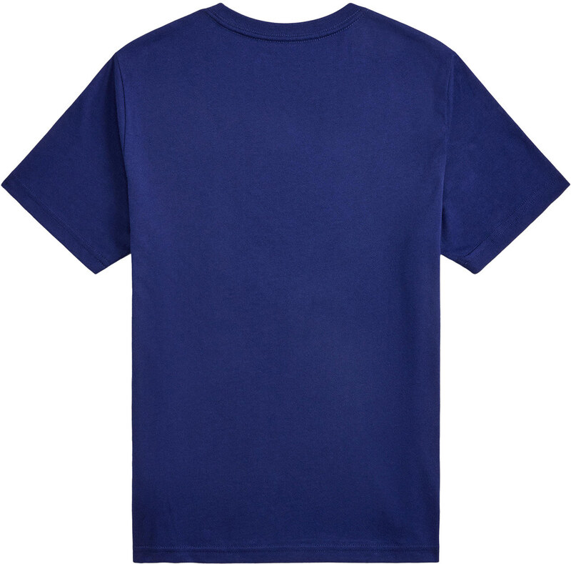 Majica Polo Ralph Lauren