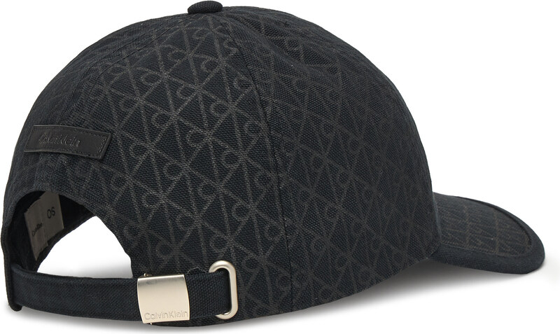 Kapa s šiltom Calvin Klein