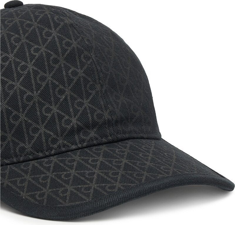 Kapa s šiltom Calvin Klein