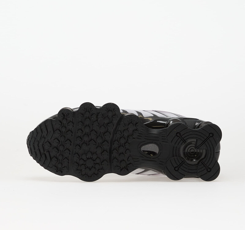 Nike W Shox TL Fade Off Noir/ White-Black