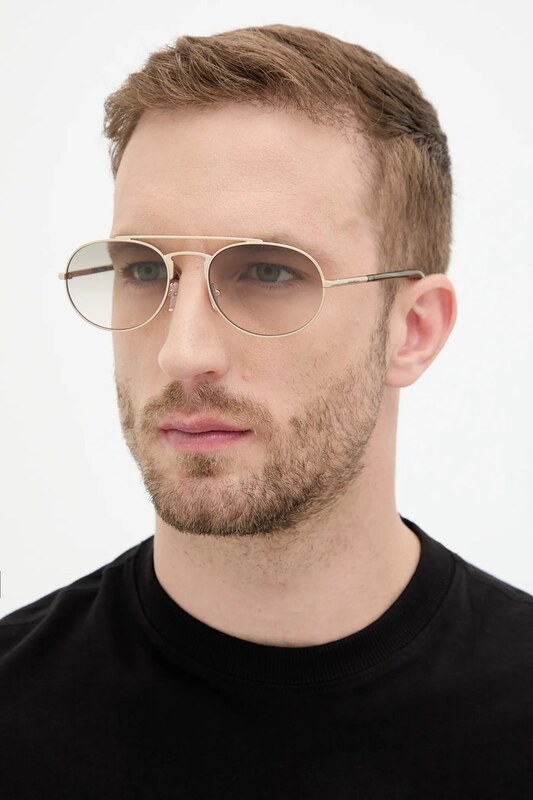 Sončna očala Emporio Armani