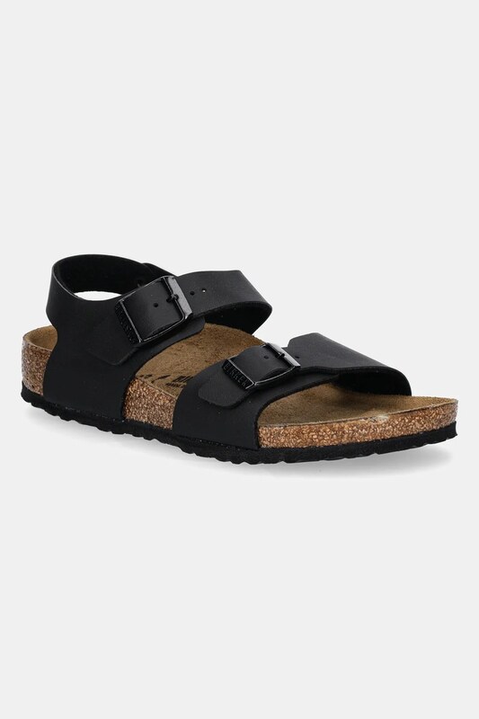 Otroški sandali Birkenstock