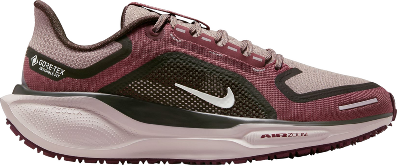 Nike Tekaški copati Pegasus 41 GORE-TEX ženska