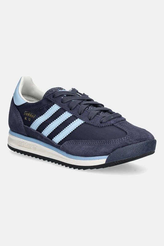 Superge adidas Originals SL 72 RS