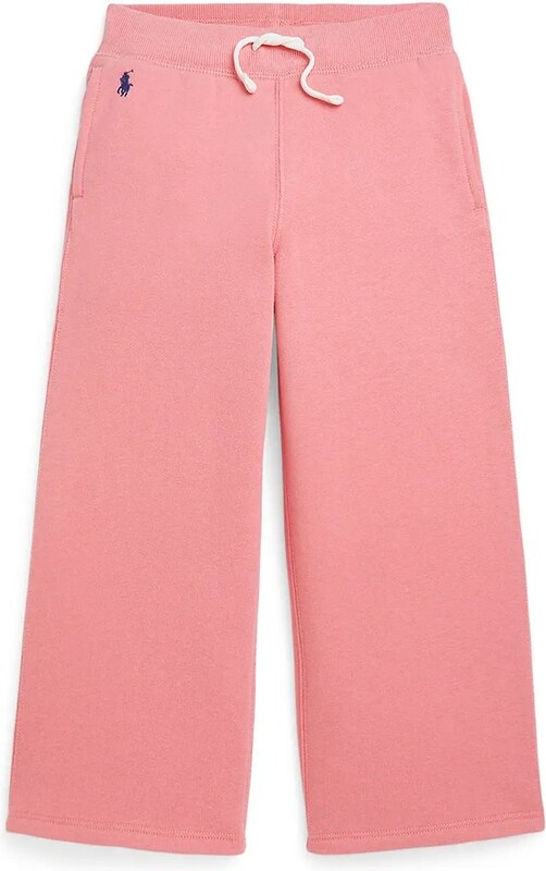 Spodnji del trenirke Polo Ralph Lauren