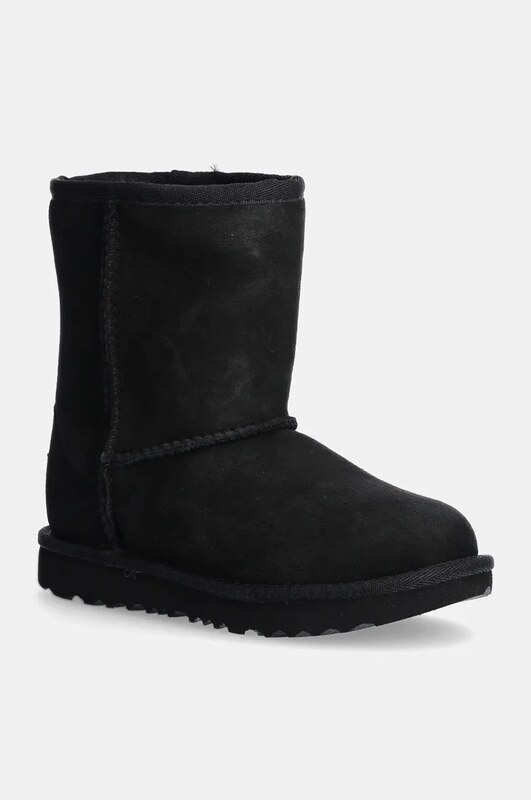 UGG otroški zimski čevlji Classic II