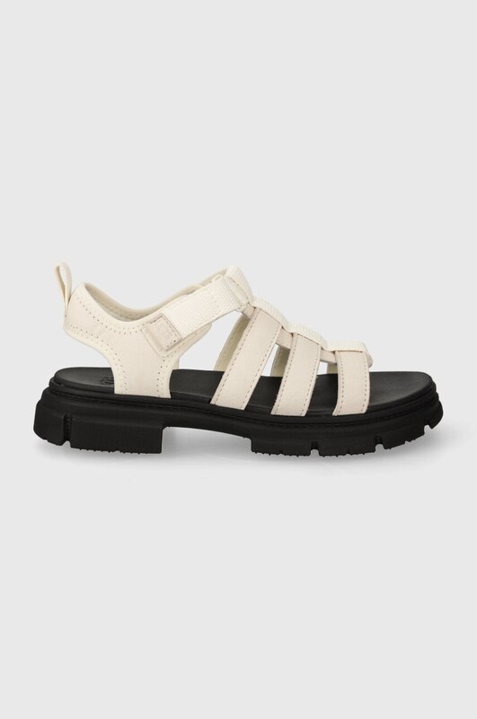 Otroški sandali UGG ASHTON MULTISTRAP