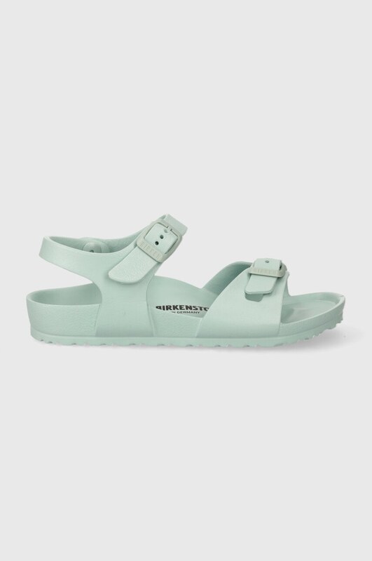 Otroški sandali Birkenstock Rio EVA Kids