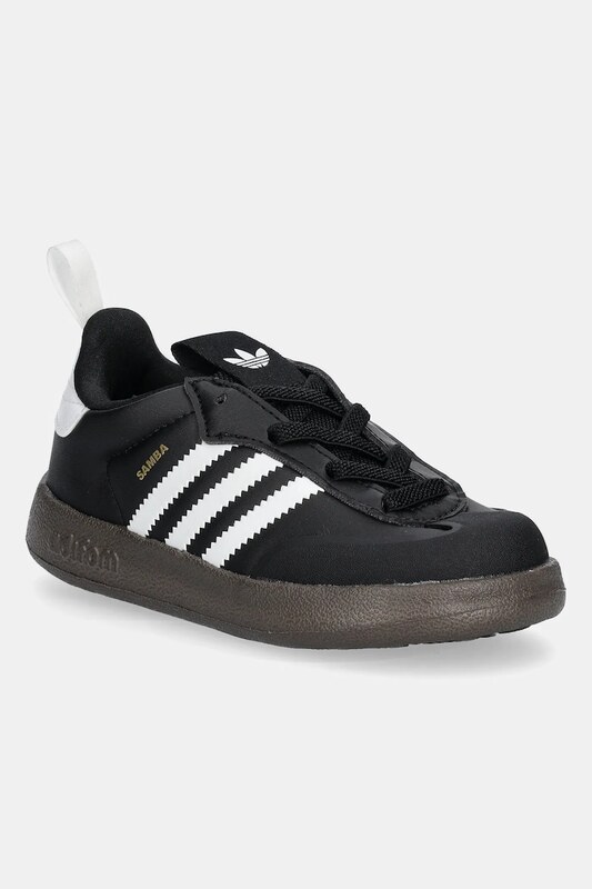 Otroške superge adidas Originals ADIFOM SAMBA 360