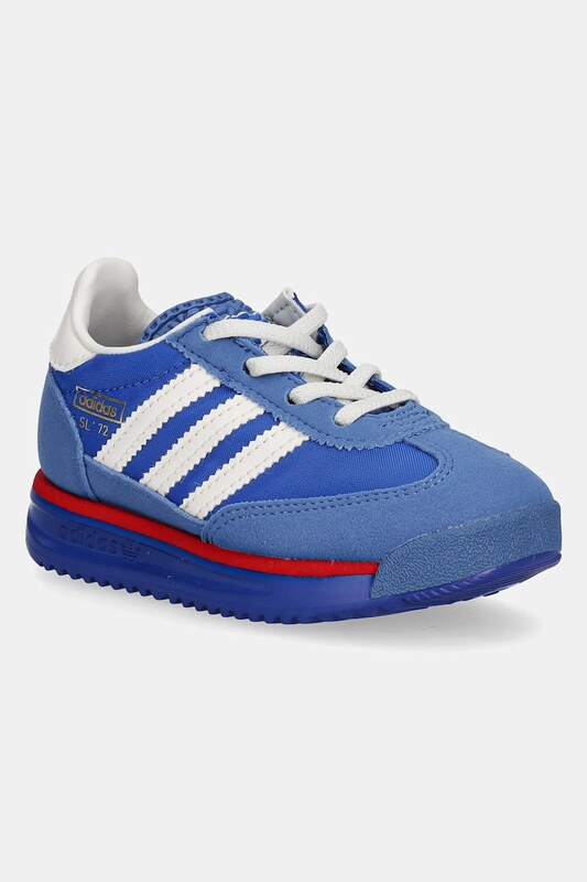 Superge adidas Originals SL 72 RS