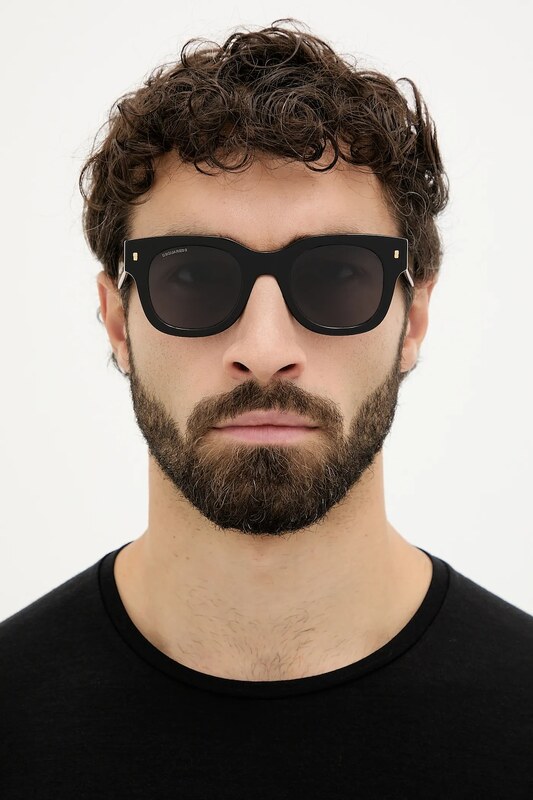 Sončna očala DSQUARED2