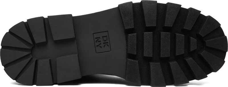 Gležnjarji Chelsea DKNY