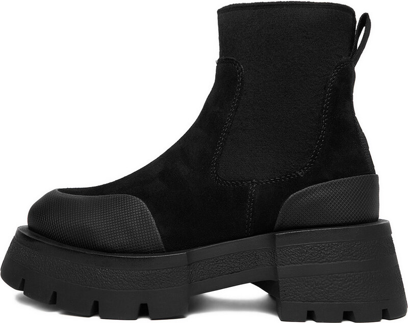 Gležnjarji Chelsea G-Star Raw