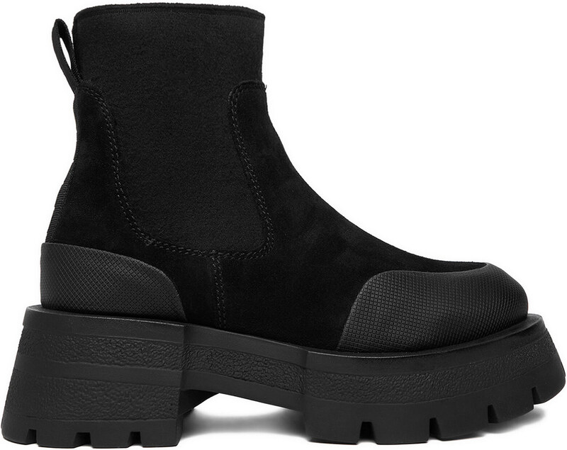 Gležnjarji Chelsea G-Star Raw