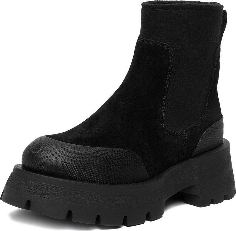 Gležnjarji Chelsea G-Star Raw