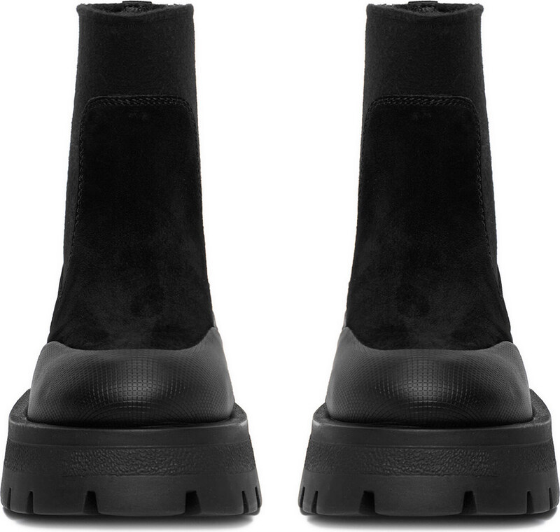 Gležnjarji Chelsea G-Star Raw