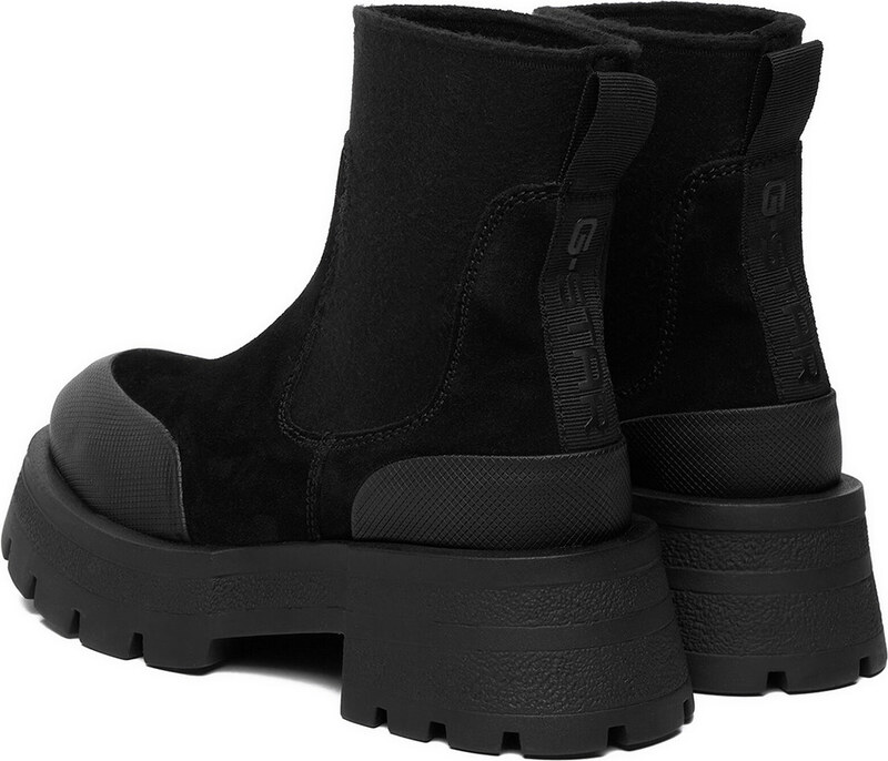 Gležnjarji Chelsea G-Star Raw