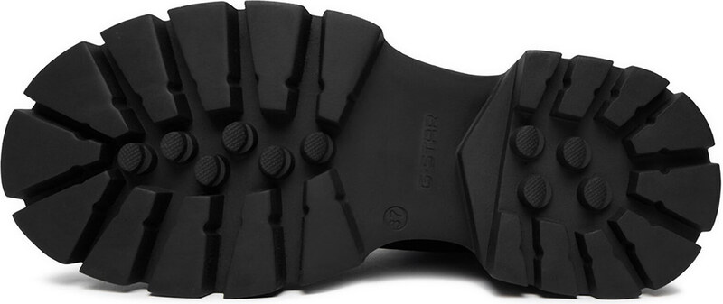 Gležnjarji Chelsea G-Star Raw