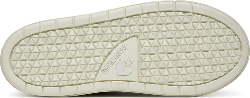 Gležnjarji Converse