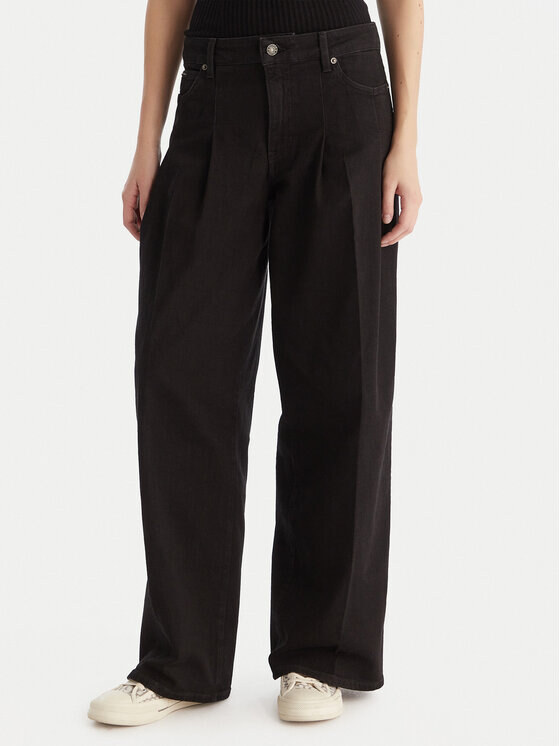 Jeans hlače Guess Jeans