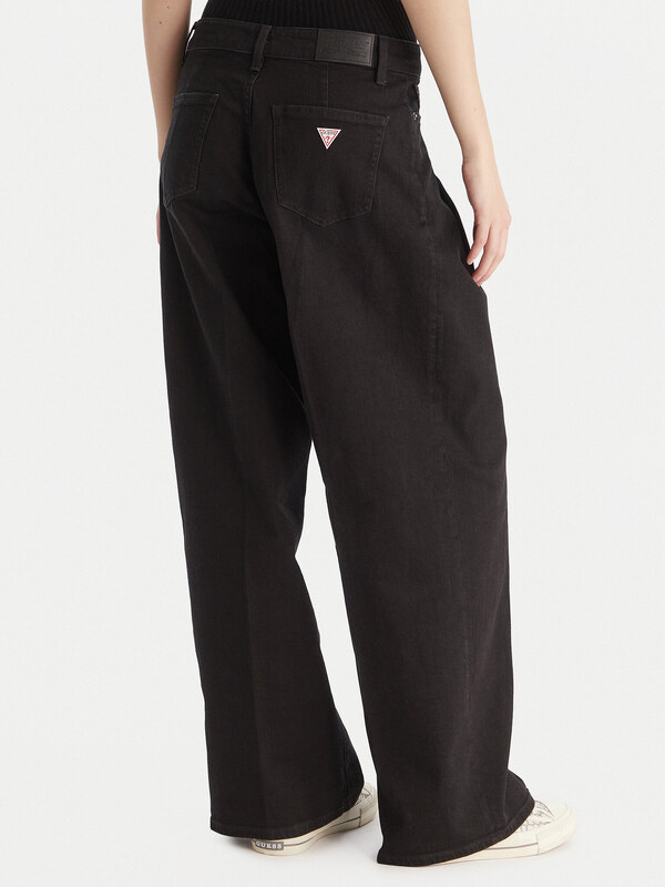 Jeans hlače Guess Jeans