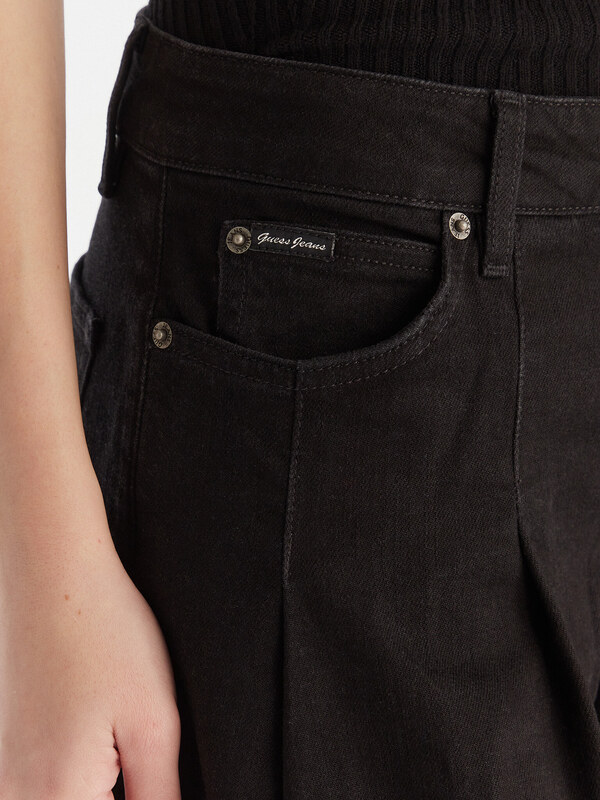 Jeans hlače Guess Jeans