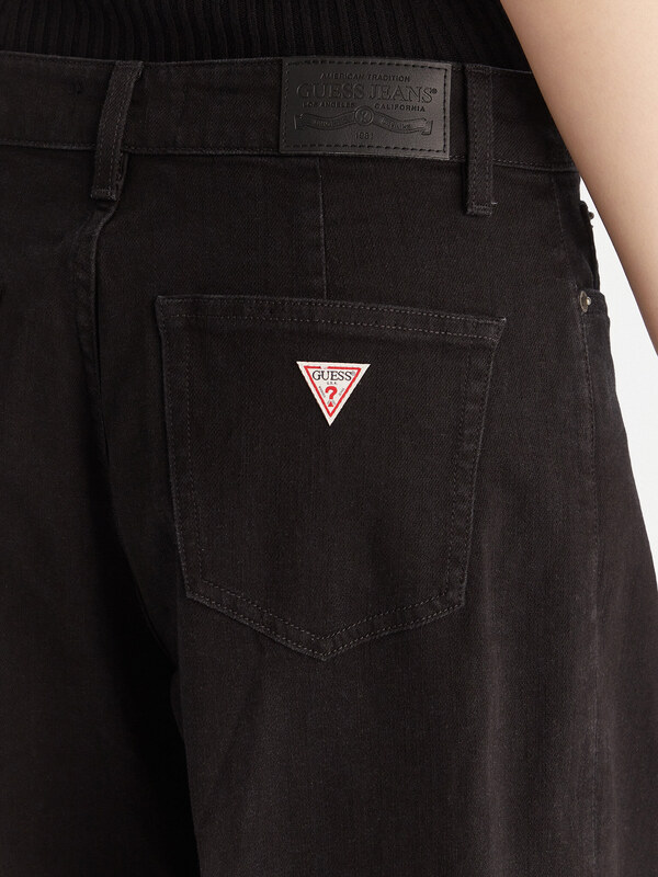 Jeans hlače Guess Jeans